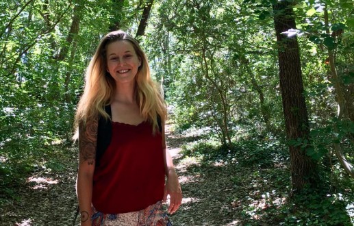 La Vie est une Ballade