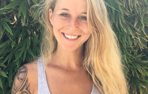 L’Art de la Présentation