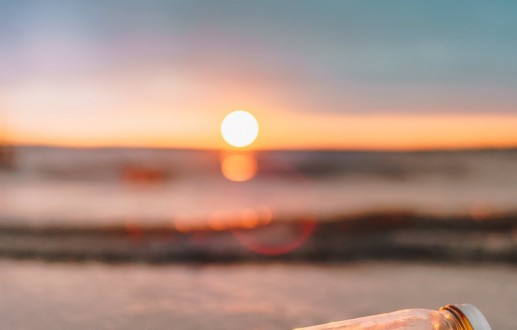 La Beauté de la Vie