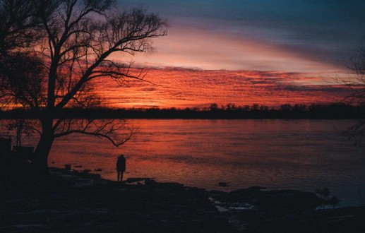 L’illusion du Combat de La Vie