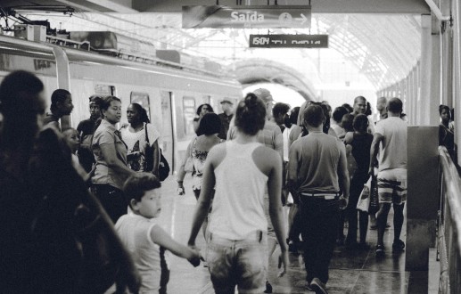 Vous Êtes Tellement Beaux..